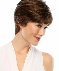 Jon Renau Allure Petite | Synthetic Wig (Basic Cap) WOMEN'S WIGS