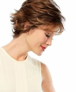 Jon Renau Jazz | Synthetic Wig (Basic Cap) WOMEN'S WIGS 88 Jon Renau Jazz | Synthetic Wig (Basic Cap) WOMEN'S WIGS