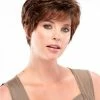 Jon Renau Bree | Synthetic Wig (Basic Cap) 2 Jon Renau Bree | Synthetic Wig (Basic Cap)