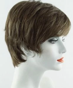 Jon Renau WOMEN'S WIGS Allure Large | Synthetic Wig (Basic Cap)