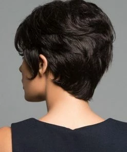 Jon Renau WOMEN'S WIGS Allure Large | Synthetic Wig (Basic Cap)