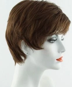 Jon Renau WOMEN'S WIGS Allure Large | Synthetic Wig (Basic Cap)