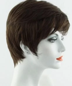 Jon Renau WOMEN'S WIGS Allure Large | Synthetic Wig (Basic Cap)