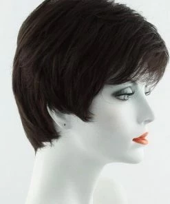 Jon Renau WOMEN'S WIGS Allure Large | Synthetic Wig (Basic Cap)