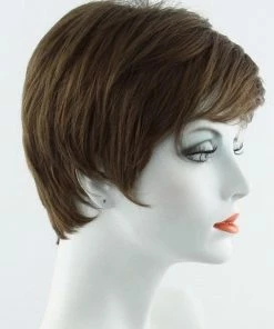 Jon Renau WOMEN'S WIGS Allure Large | Synthetic Wig (Basic Cap)