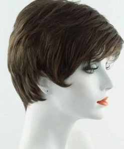 Jon Renau WOMEN'S WIGS Allure Large | Synthetic Wig (Basic Cap)