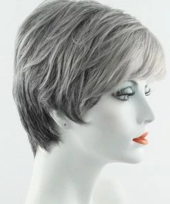 Jon Renau WOMEN'S WIGS Allure Large | Synthetic Wig (Basic Cap)