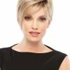 Jon Renau WOMEN'S WIGS Natalie | Synthetic Wig (Basic Cap)
