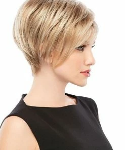 Jon Renau WOMEN'S WIGS Natalie | Synthetic Wig (Basic Cap)