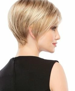 Jon Renau WOMEN'S WIGS Natalie | Synthetic Wig (Basic Cap)