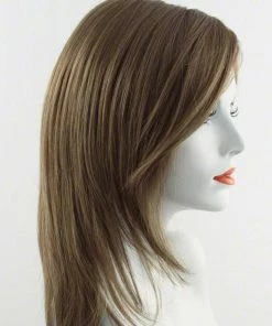 Jon Renau WOMEN'S WIGS Julia | Synthetic Lace Front (Mono Top)