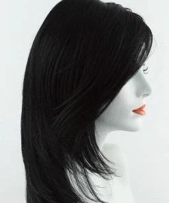 Jon Renau WOMEN'S WIGS Julia | Synthetic Lace Front (Mono Top)