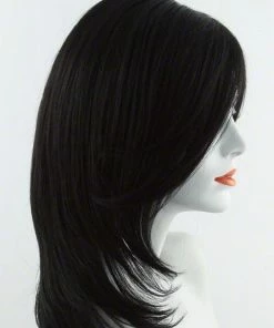 Jon Renau WOMEN'S WIGS Julia | Synthetic Lace Front (Mono Top)