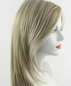 Jon Renau WOMEN'S WIGS Julia | Synthetic Lace Front (Mono Top)