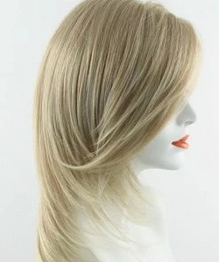 Jon Renau WOMEN'S WIGS Julia | Synthetic Lace Front (Mono Top)