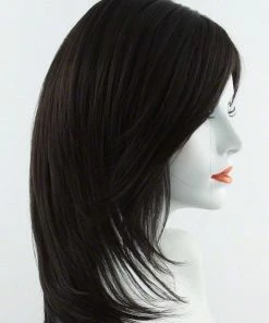 Jon Renau WOMEN'S WIGS Julia | Synthetic Lace Front (Mono Top)