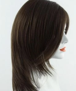 Jon Renau WOMEN'S WIGS Julia | Synthetic Lace Front (Mono Top)