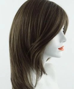 Jon Renau WOMEN'S WIGS Julia | Synthetic Lace Front (Mono Top)