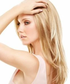 Jon Renau Courtney | Synthetic Lace Front Wig (Mono Top) WOMEN'S WIGS