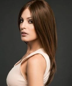 Jon Renau Courtney | Synthetic Lace Front Wig (Mono Top) WOMEN'S WIGS