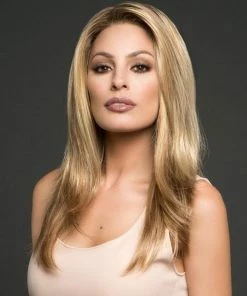 Jon Renau Courtney | Synthetic Lace Front Wig (Mono Top) WOMEN'S WIGS