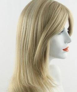 Jon Renau WOMEN'S WIGS Amanda | Synthetic Wig (Mono Top)