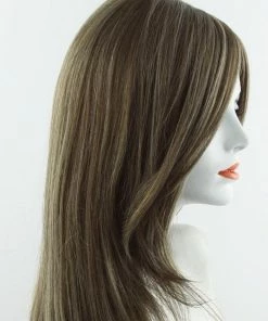 Jon Renau WOMEN'S WIGS Amanda | Synthetic Wig (Mono Top)