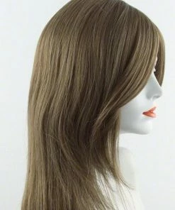 Jon Renau WOMEN'S WIGS Amanda | Synthetic Wig (Mono Top)