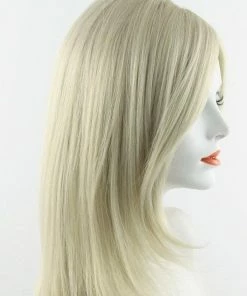Jon Renau WOMEN'S WIGS Amanda | Synthetic Wig (Mono Top)