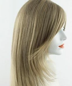 Jon Renau WOMEN'S WIGS Amanda | Synthetic Wig (Mono Top)