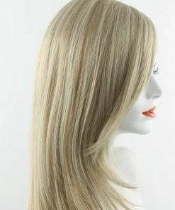 Jon Renau WOMEN'S WIGS Amanda | Synthetic Wig (Mono Top)