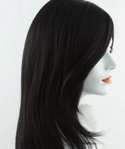 Jon Renau WOMEN'S WIGS Amanda | Synthetic Wig (Mono Top)