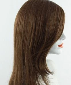 Jon Renau WOMEN'S WIGS Amanda | Synthetic Wig (Mono Top)