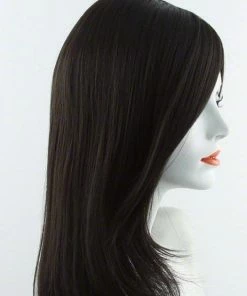 Jon Renau WOMEN'S WIGS Amanda | Synthetic Wig (Mono Top)