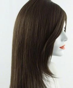 Jon Renau WOMEN'S WIGS Amanda | Synthetic Wig (Mono Top)