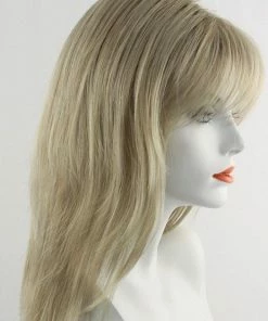 Jon Renau Angelique Average | Synthetic Wig (Basic Cap)
