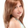 Jon Renau KID'S WIGS Ashley | Synthetic Wig (Mono Crown)