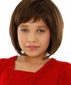 Jon Renau Shiloh | Synthetic Wig (Mono Part) KID'S WIGS 24 Jon Renau Shiloh | Synthetic Wig (Mono Part) KID'S WIGS