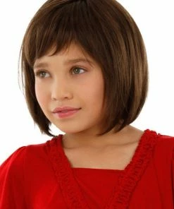 Jon Renau Shiloh | Synthetic Wig (Mono Part) KID'S WIGS 26 Jon Renau Shiloh | Synthetic Wig (Mono Part) KID'S WIGS