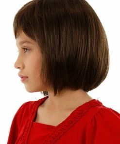 Jon Renau Shiloh | Synthetic Wig (Mono Part) KID'S WIGS 23 Jon Renau Shiloh | Synthetic Wig (Mono Part) KID'S WIGS