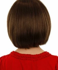 Jon Renau Shiloh | Synthetic Wig (Mono Part) KID'S WIGS 25 Jon Renau Shiloh | Synthetic Wig (Mono Part) KID'S WIGS