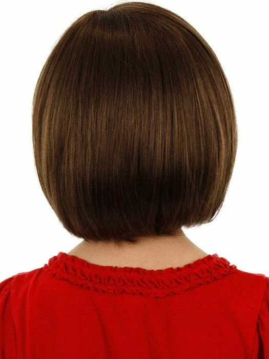 Jon Renau Shiloh | Synthetic Wig (Mono Part) KID'S WIGS 7 Jon Renau Shiloh | Synthetic Wig (Mono Part) KID'S WIGS