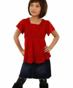 Jon Renau Shiloh | Synthetic Wig (Mono Part) KID'S WIGS 27 Jon Renau Shiloh | Synthetic Wig (Mono Part) KID'S WIGS