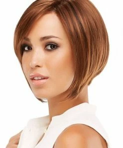 Jon Renau Victoria | Synthetic Lace Front Wig (Mono Top) 74 Jon Renau Victoria | Synthetic Lace Front Wig (Mono Top)