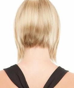 Jon Renau Victoria | Synthetic Lace Front Wig (Mono Top) 72 Jon Renau Victoria | Synthetic Lace Front Wig (Mono Top)