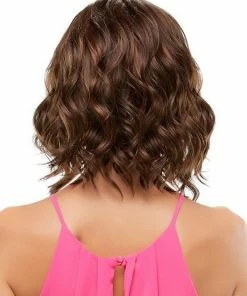 Jon Renau Julianne | Synthetic Lace Front Wig (Hand-Tied) 79 Jon Renau Julianne | Synthetic Lace Front Wig (Hand-Tied)