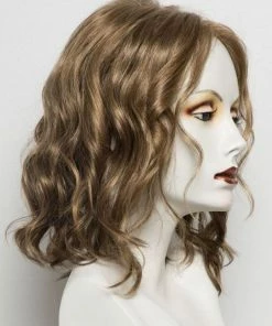 Jon Renau Julianne | Synthetic Lace Front Wig (Hand-Tied) 106 Jon Renau Julianne | Synthetic Lace Front Wig (Hand-Tied)