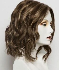 Jon Renau Julianne | Synthetic Lace Front Wig (Hand-Tied) 105 Jon Renau Julianne | Synthetic Lace Front Wig (Hand-Tied)