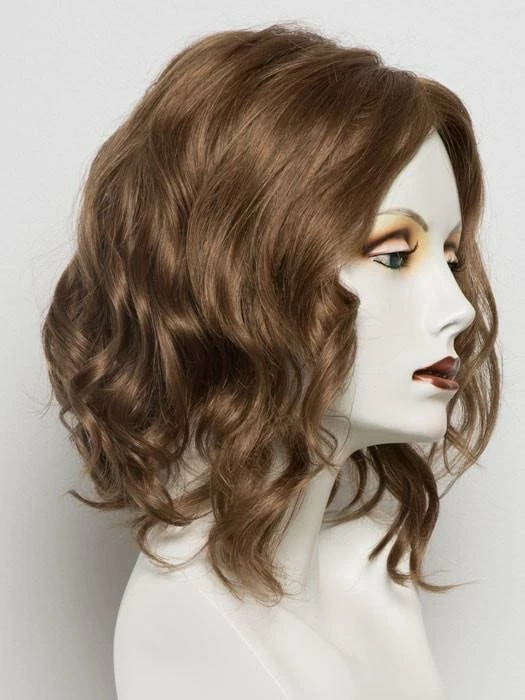 Jon Renau Julianne | Synthetic Lace Front Wig (Hand-Tied) 43 Jon Renau Julianne | Synthetic Lace Front Wig (Hand-Tied)