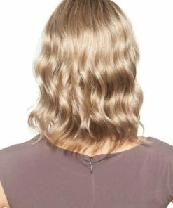 Jon Renau Julianne | Synthetic Lace Front Wig (Hand-Tied) 86 Jon Renau Julianne | Synthetic Lace Front Wig (Hand-Tied)